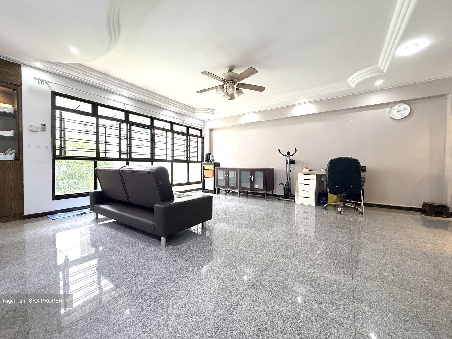 Blk 661A Jurong West Street 64 (Jurong West), HDB 5 Rooms #599240841